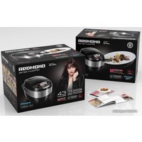 Мультиварка Redmond (Редмонд) RMC-M4516