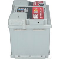 Автомобильный аккумулятор FIAMM Titanium Pro (54 А·ч)