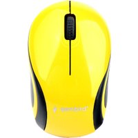 Мышь Gembird MUSW-615