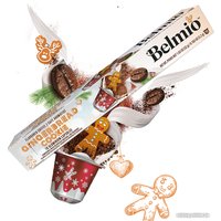 Кофе в капсулах Belmio Gingerbread Cookie 10 шт