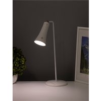 Настольная лампа Risalux Рим 10841059 в Могилеве