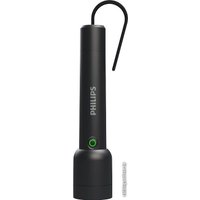 Фонарь Philips SFL1236/93