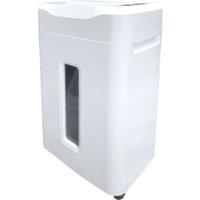 Шредер Office-Kit S210N (3.9x38)