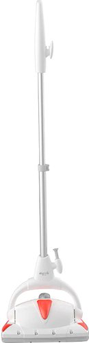 Паровая швабра Deerma Multi-Function Steam Cleaner DEM-ZQ700