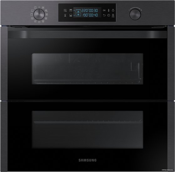 Samsung NV75N5671RM/EO