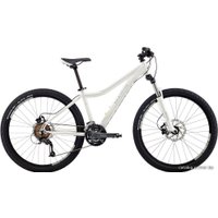 Велосипед Marin Wildcat Trail WFG Disc (2014)