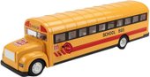 School Bus E626-003