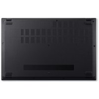 Ноутбук Acer Aspire Go AG15-31P-C1HS NX.KX5CD.004 в Бресте