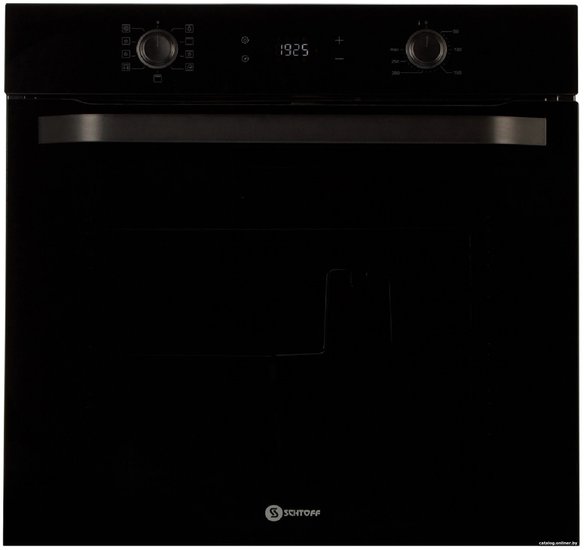 Schtoff Decor 900