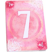 Настольная игра Мир Хобби Свинтус