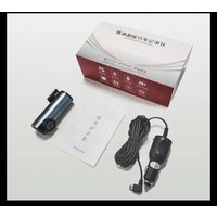 Видеорегистратор ProVision 670600068A