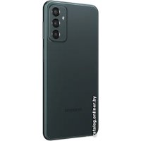 Телефон Samsung Galaxy M23 SM-M236/DS 6GB/128GB (зеленый)