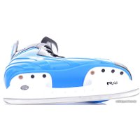 Коньки Tempish Rental R46 Junior (р. 34)