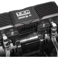 Компрессор TEH TAC50L