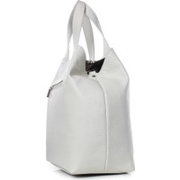 Женская сумка Galanteya 21924 24с847к45 (молочный)