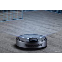 Робот-пылесос Neebo Puppy R6