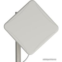 Антенна для беспроводной связи Антэкс AX-2014P MIMO 2x2 UniBox 00000914771 в Борисове