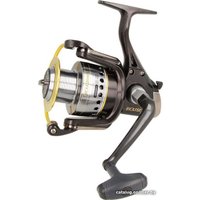 Рыболовная катушка Ryobi Ecusima 6000Vi