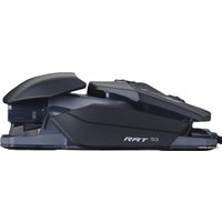 Игровая мышь Mad Catz R.A.T. Pro S3 (черный)