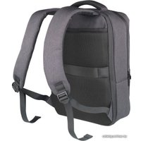 Городской рюкзак Canyon BPE-5 (серый)