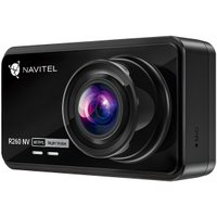 Видеорегистратор NAVITEL R260 NV