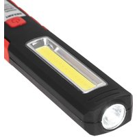 Фонарь Rexant 75-8002