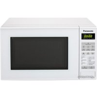 Микроволновая печь Panasonic NN-ST251WZPE
