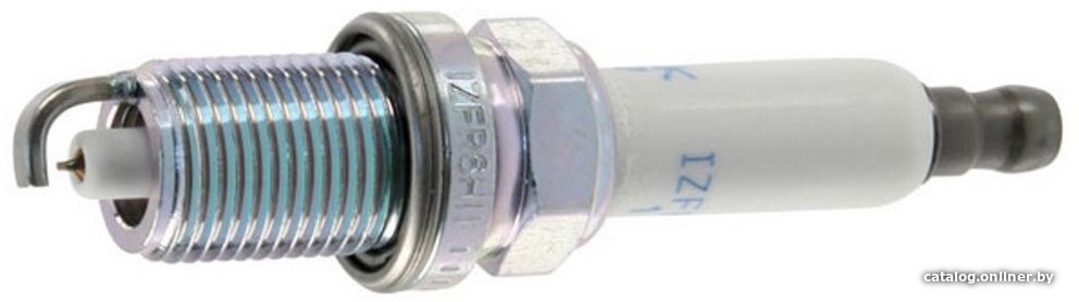 Свеча NGK 4294 IZFR6H11