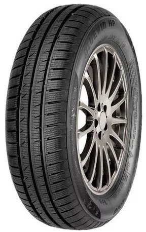 

Зимние шины Superia Bluewin HP 205/60R16 96H