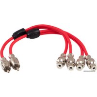 Адаптер Aura RCA-BY2 SE