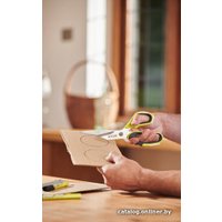 Кухонные ножницы Ryobi RSC23 5132005332