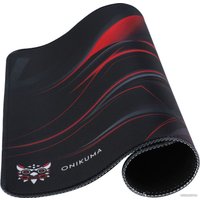 Коврик для мыши Onikuma G4