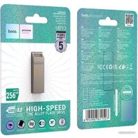 USB Flash Hoco UD13 256GB