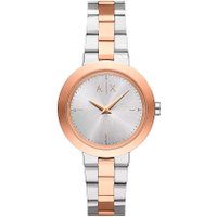 Наручные часы Armani Exchange AX5172 в Витебске