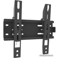 Кронштейн для телевизора Electric Light КБ-01-79 (черный)