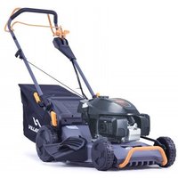 Газонокосилка Villartec MB 653VС в Пинске