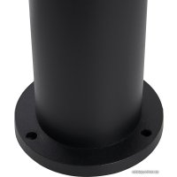 Уличное освещение и прожекторы Feron DH0908 11658