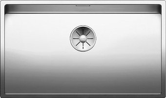 Кухонная мойка Blanco Claron 700-U