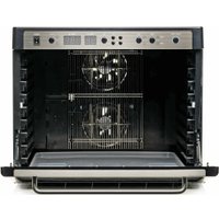 Сушилка для овощей и фруктов Tribest Sedona Combo SD-P9150-B