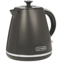 Электрический чайник Oursson KE1718P/DG