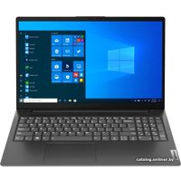 Ноутбук Lenovo V15 G2 ALC 82KD002URU
