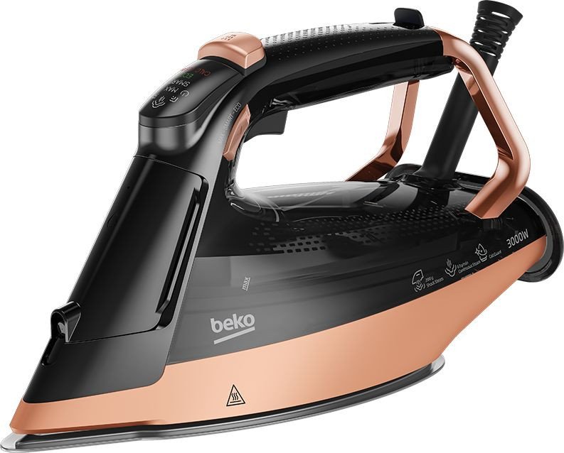 

Утюг BEKO SPA 9230 C