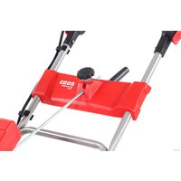 Снегоуборщик Geos SnowLine 46 E 212932