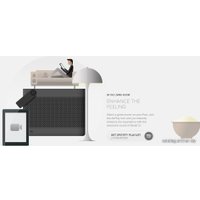 Беспроводная аудиосистема Bang & Olufsen Beolit 12