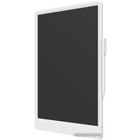 Планшет для рисования Xiaomi Mi LCD Writing Tablet BHR4245GL