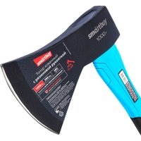 Топор-колун SmartBuy 4690626099548