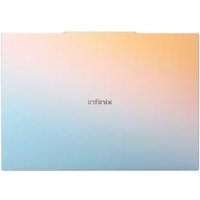 Ноутбук Infinix Xbook B16 71005000697