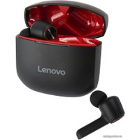 Наушники Lenovo HT78