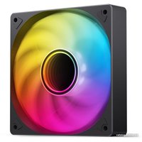 Вентилятор для корпуса Jonsbo SL-120B