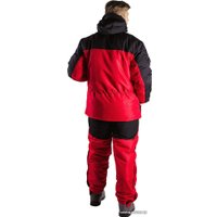 Костюм BalMax Polar v2 -33°C 44-46